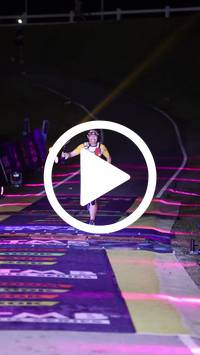 BIB:  <button type="button" onclick="openModal(27790703)" class="btn btn-primary btn-sm float-right" data-toggle="modal" data-target=".modal-high-quality">
                <i class="fa fa-download"></i> Download
                </button>